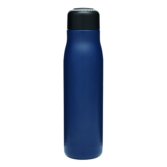 Vakuum-Isolierflasche ROBUSTA 56-0304632