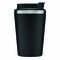 Isolierbecher TAKE & GO 56-0304640