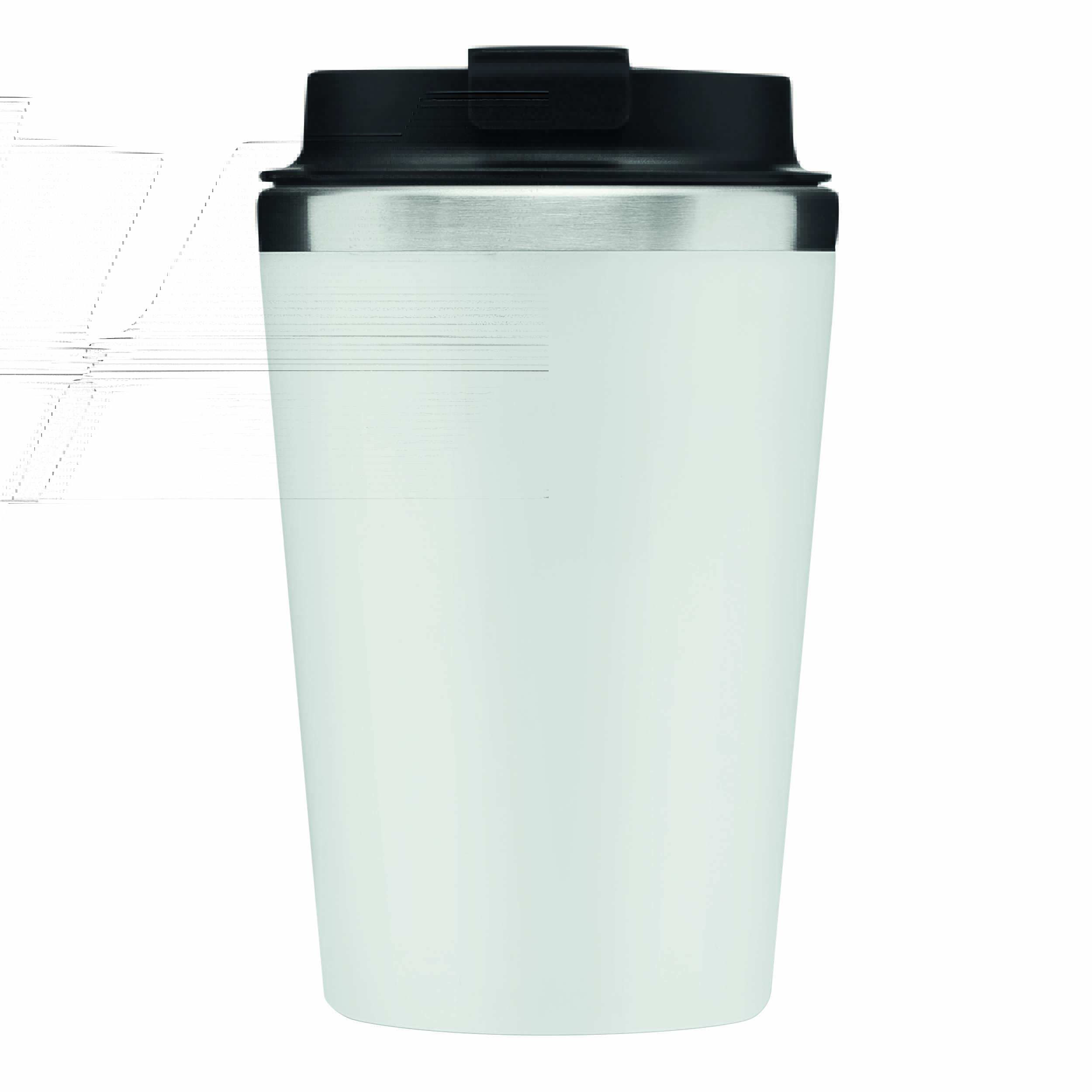 Isolierbecher TAKE & GO 56-0304641
