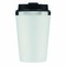 Isolierbecher TAKE & GO 56-0304641
