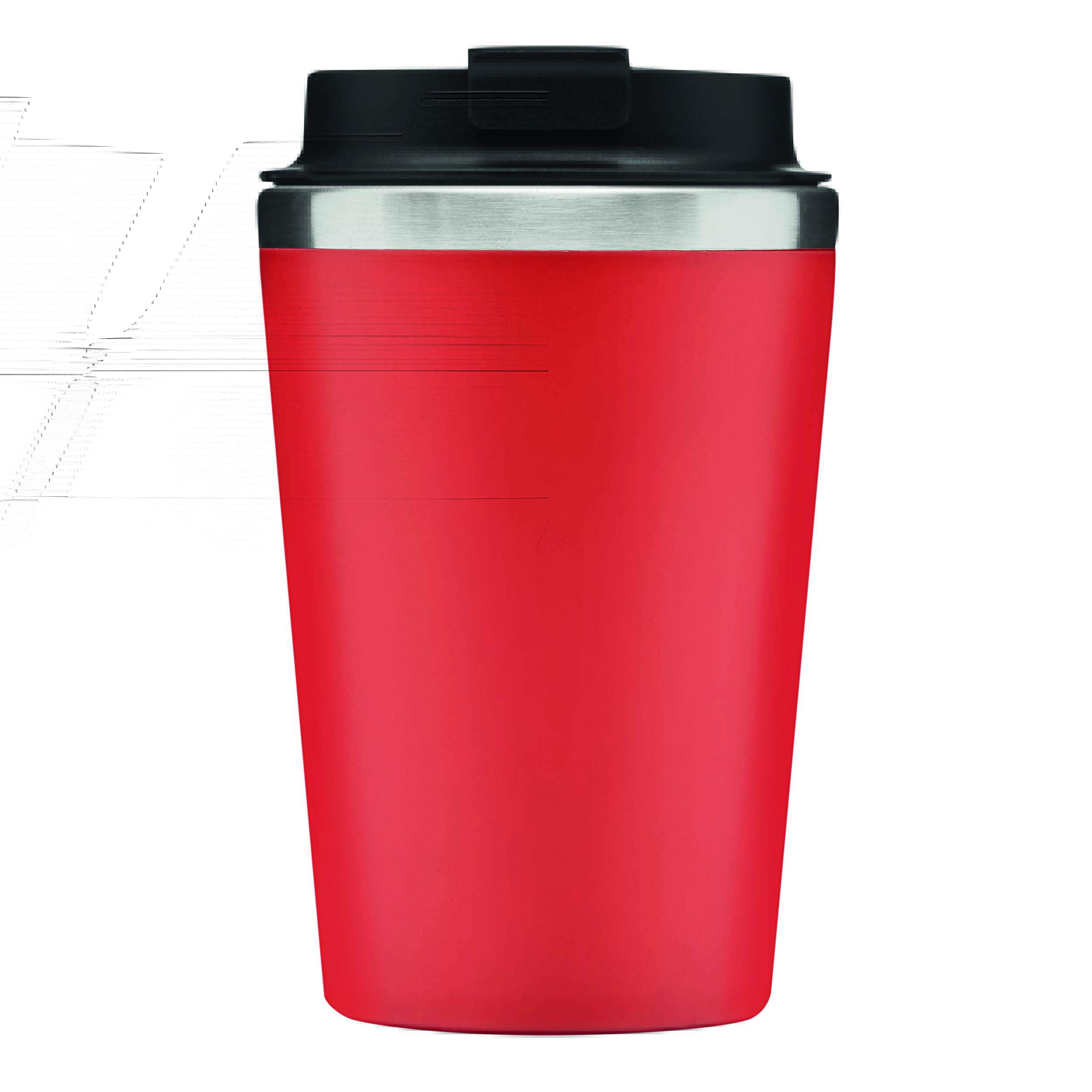 Isolierbecher TAKE & GO 56-0304643