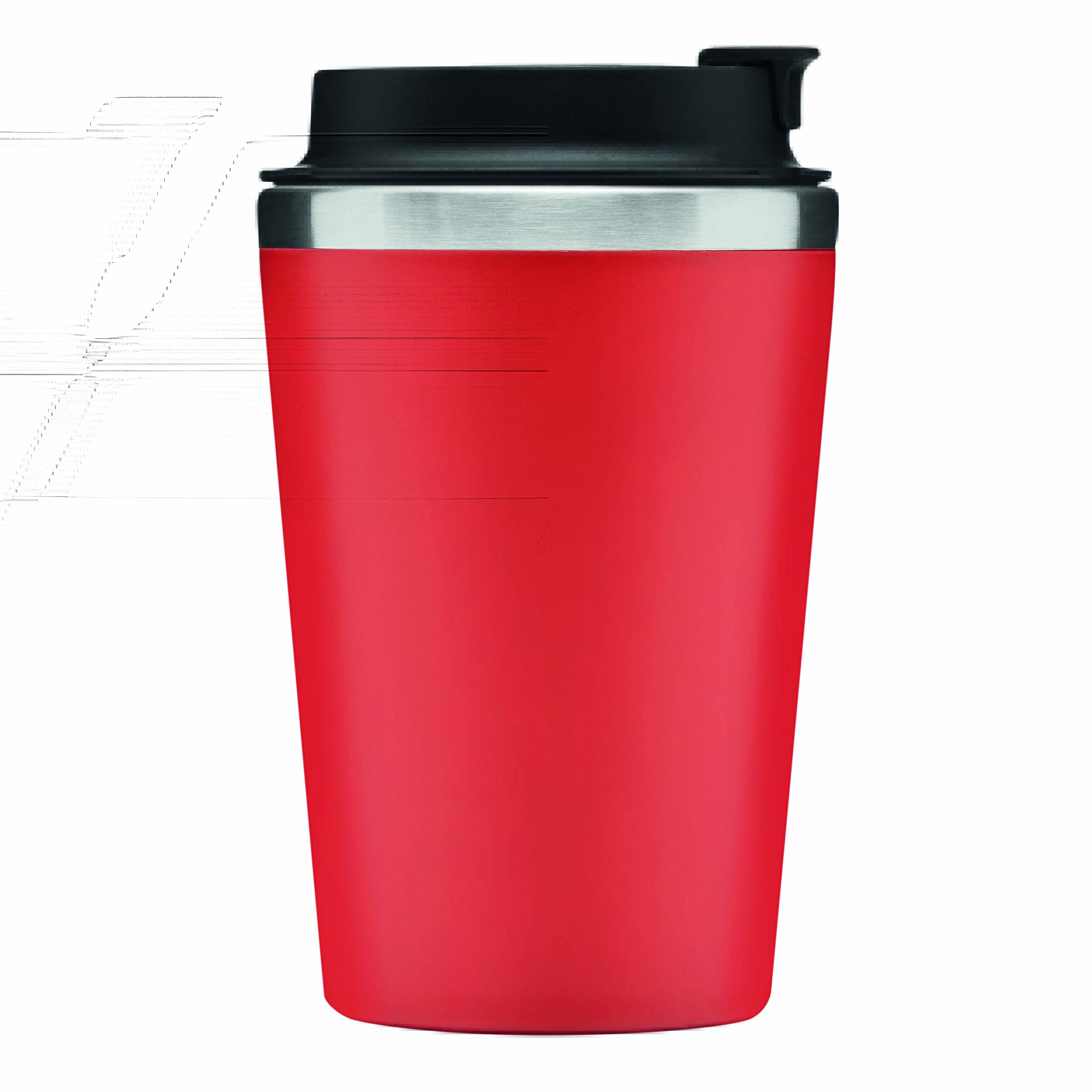 Isolierbecher TAKE & GO 56-0304643