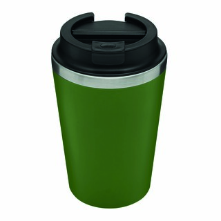 Isolierbecher TAKE & GO 56-0304644