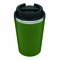 Isolierbecher TAKE & GO 56-0304644