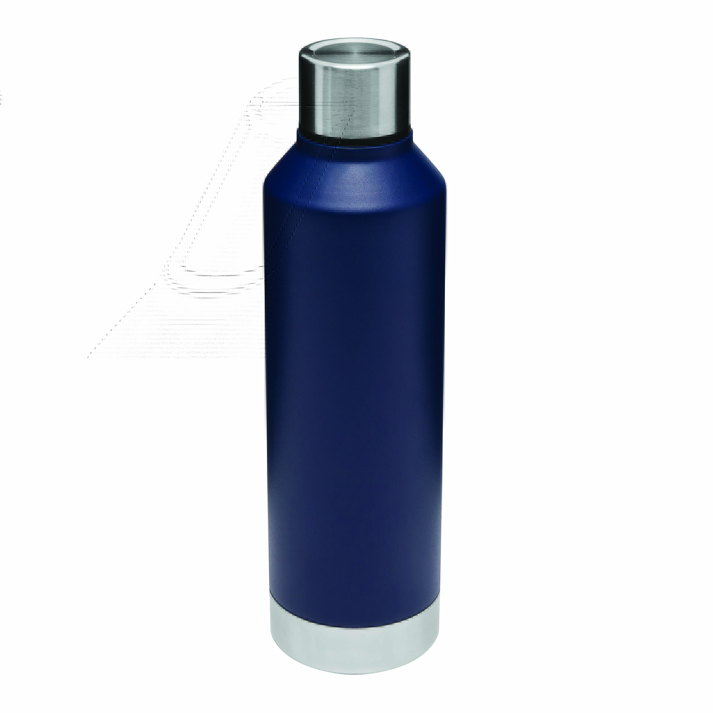 Vakuum-Trinkflasche RICH FLAVOUR 56-0304652