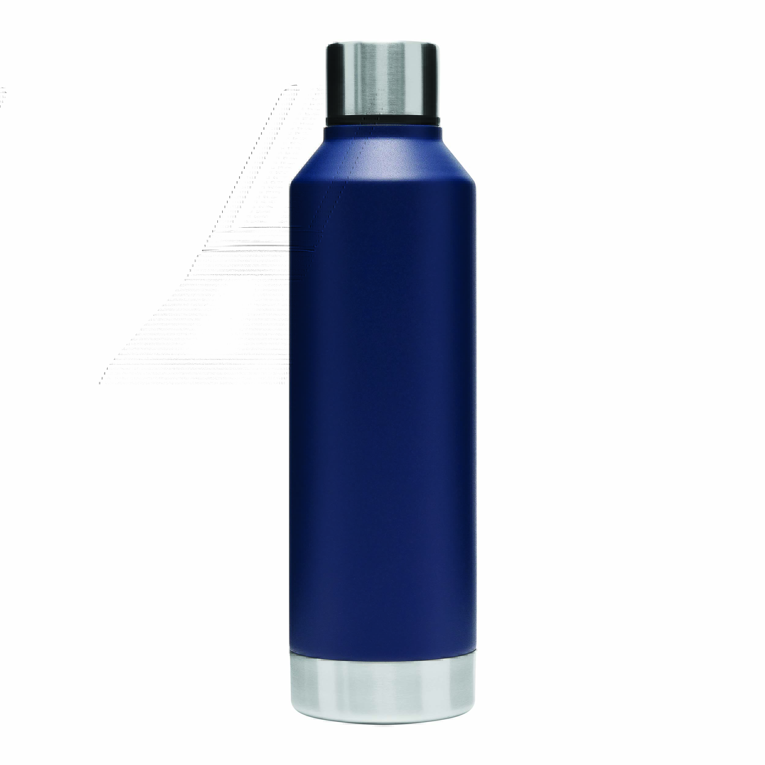 Vakuum-Trinkflasche RICH FLAVOUR 56-0304652