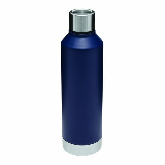 Vakuum-Trinkflasche RICH FLAVOUR 56-0304652