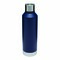 Vakuum-Trinkflasche RICH FLAVOUR 56-0304652