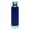 Vakuum-Trinkflasche RICH FLAVOUR 56-0304652