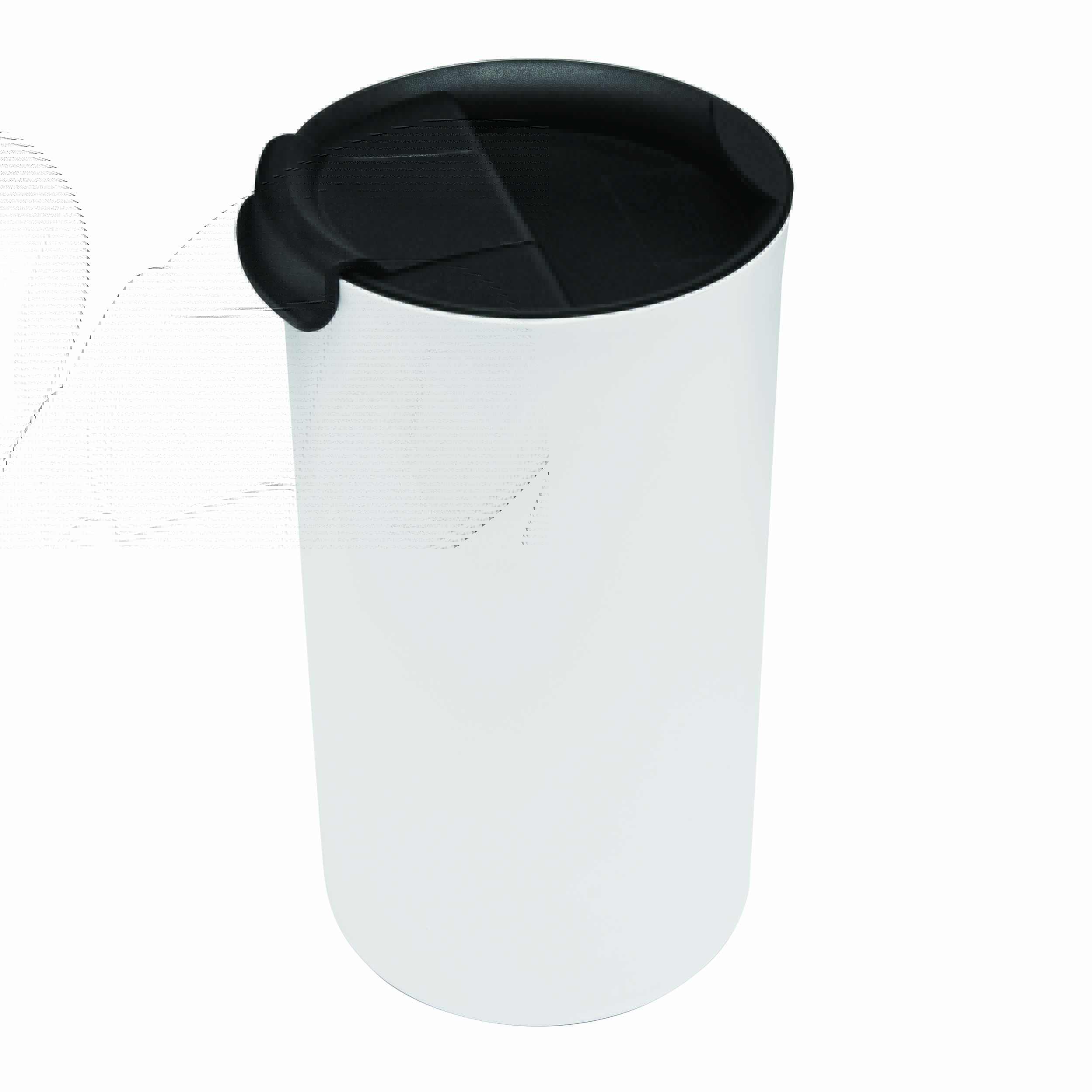 Vakuum-Isolierbecher NOBLE 56-0304659