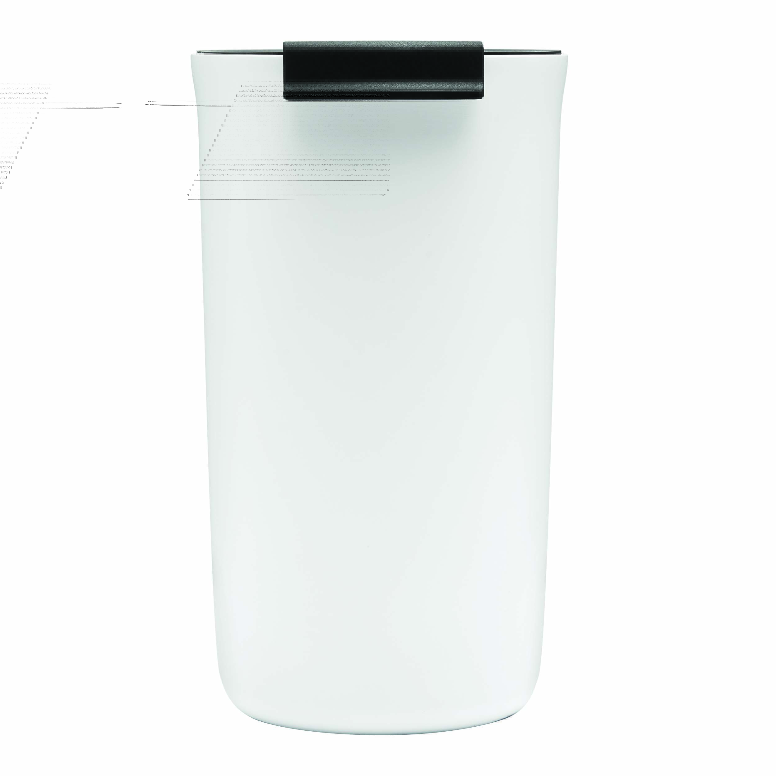 Vakuum-Isolierbecher NOBLE 56-0304659