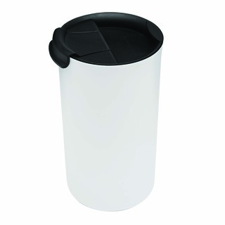 Vakuum-Isolierbecher NOBLE 56-0304659