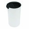 Vakuum-Isolierbecher NOBLE 56-0304659