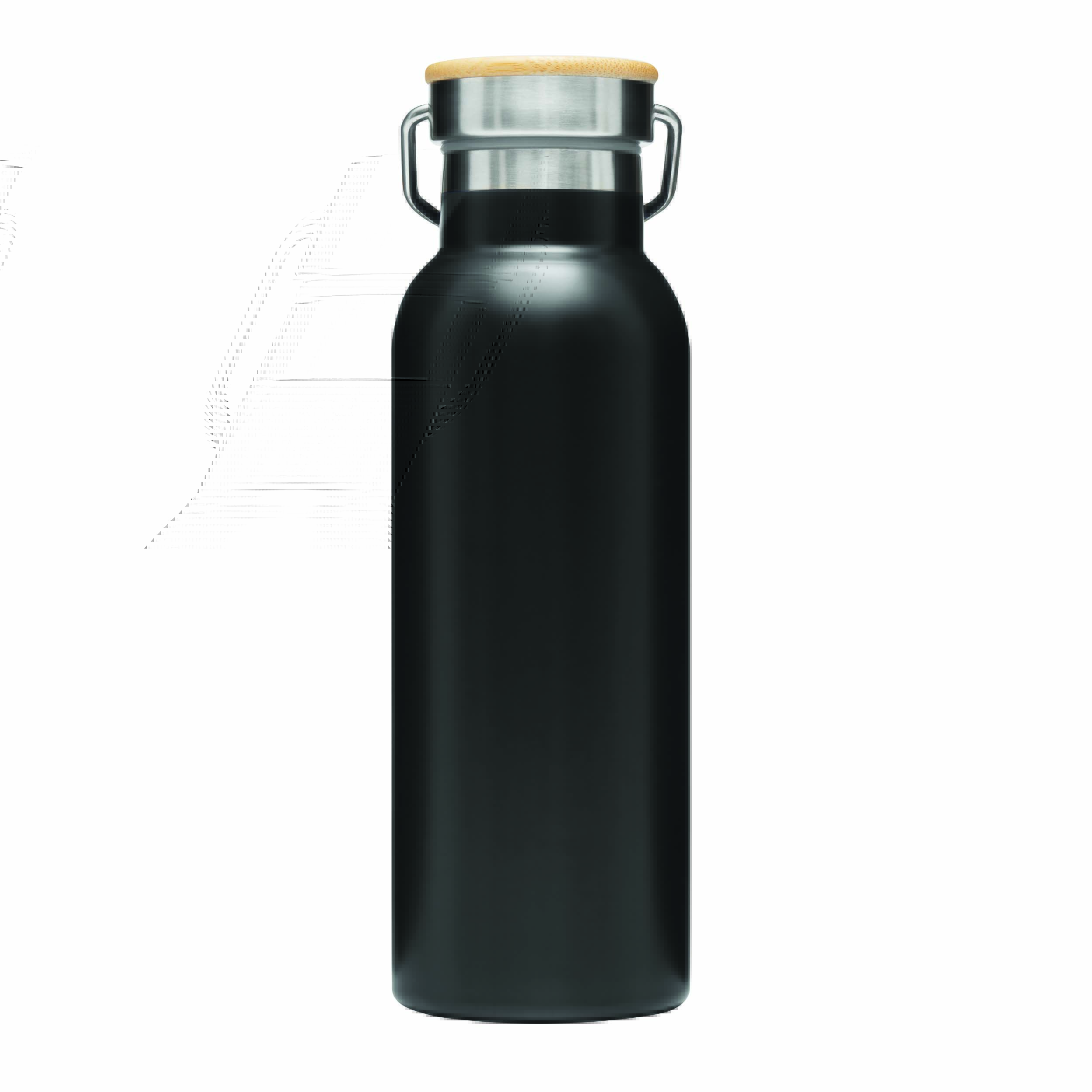 Vakuum-Trinkflasche ECO FLAVOUR 56-0304660