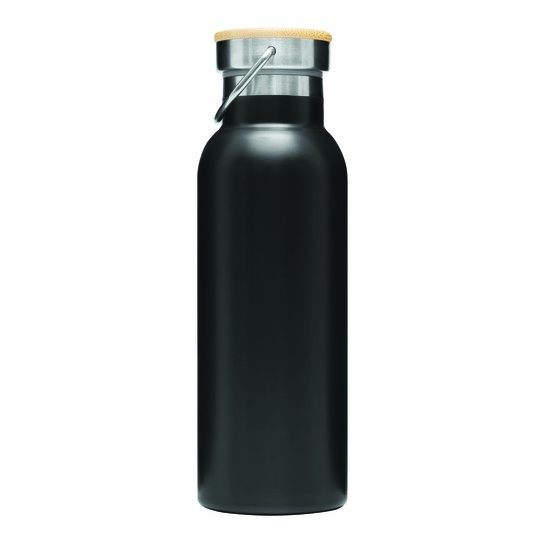 Vakuum-Trinkflasche ECO FLAVOUR 56-0304660
