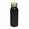 Vakuum-Trinkflasche ECO FLAVOUR 56-0304660