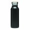 Vakuum-Trinkflasche ECO FLAVOUR 56-0304660