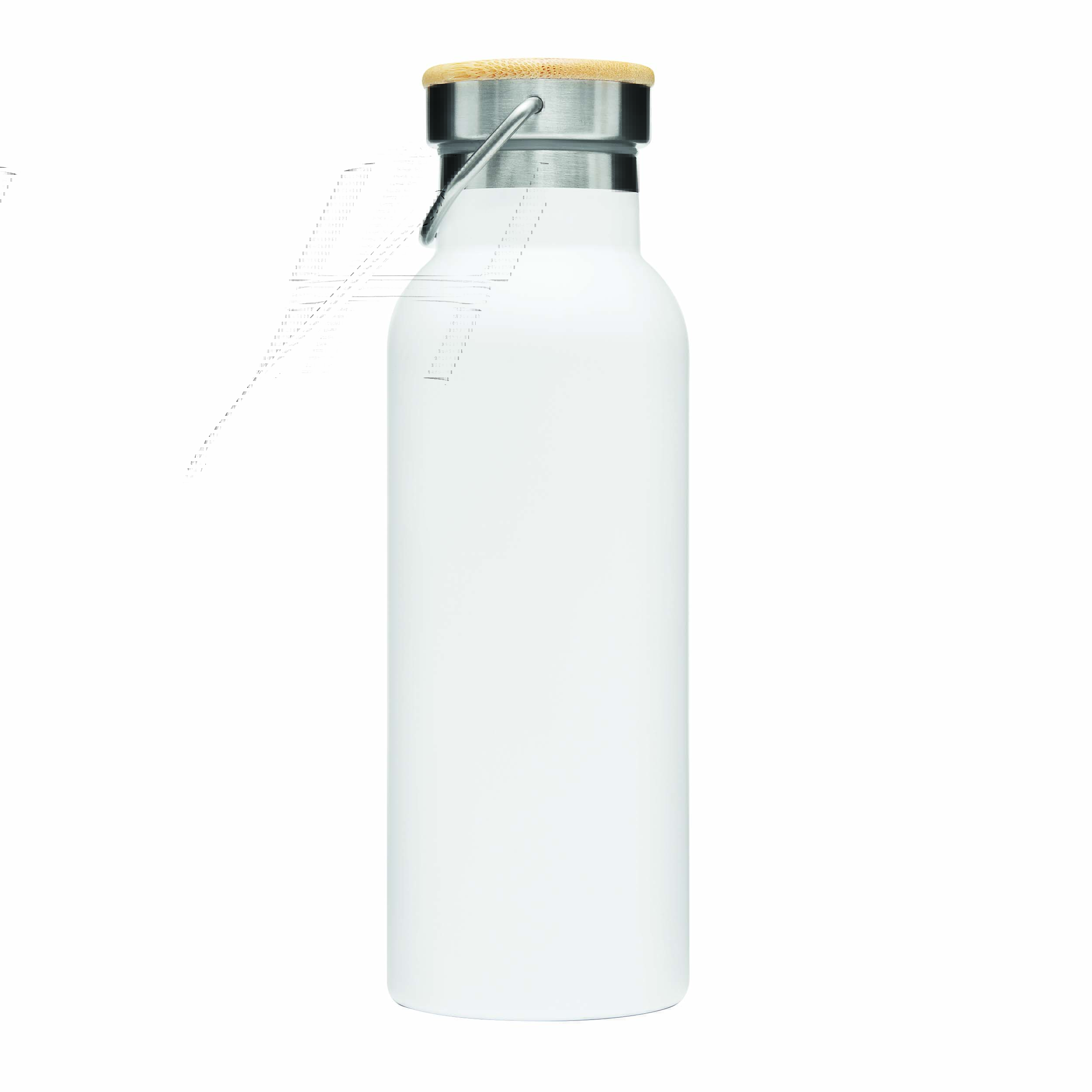 Vakuum-Trinkflasche ECO FLAVOUR 56-0304661