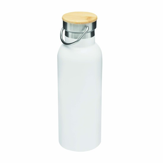 Vakuum-Trinkflasche ECO FLAVOUR 56-0304661