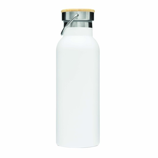 Vakuum-Trinkflasche ECO FLAVOUR 56-0304661