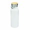 Vakuum-Trinkflasche ECO FLAVOUR 56-0304661