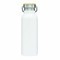 Vakuum-Trinkflasche ECO FLAVOUR 56-0304661