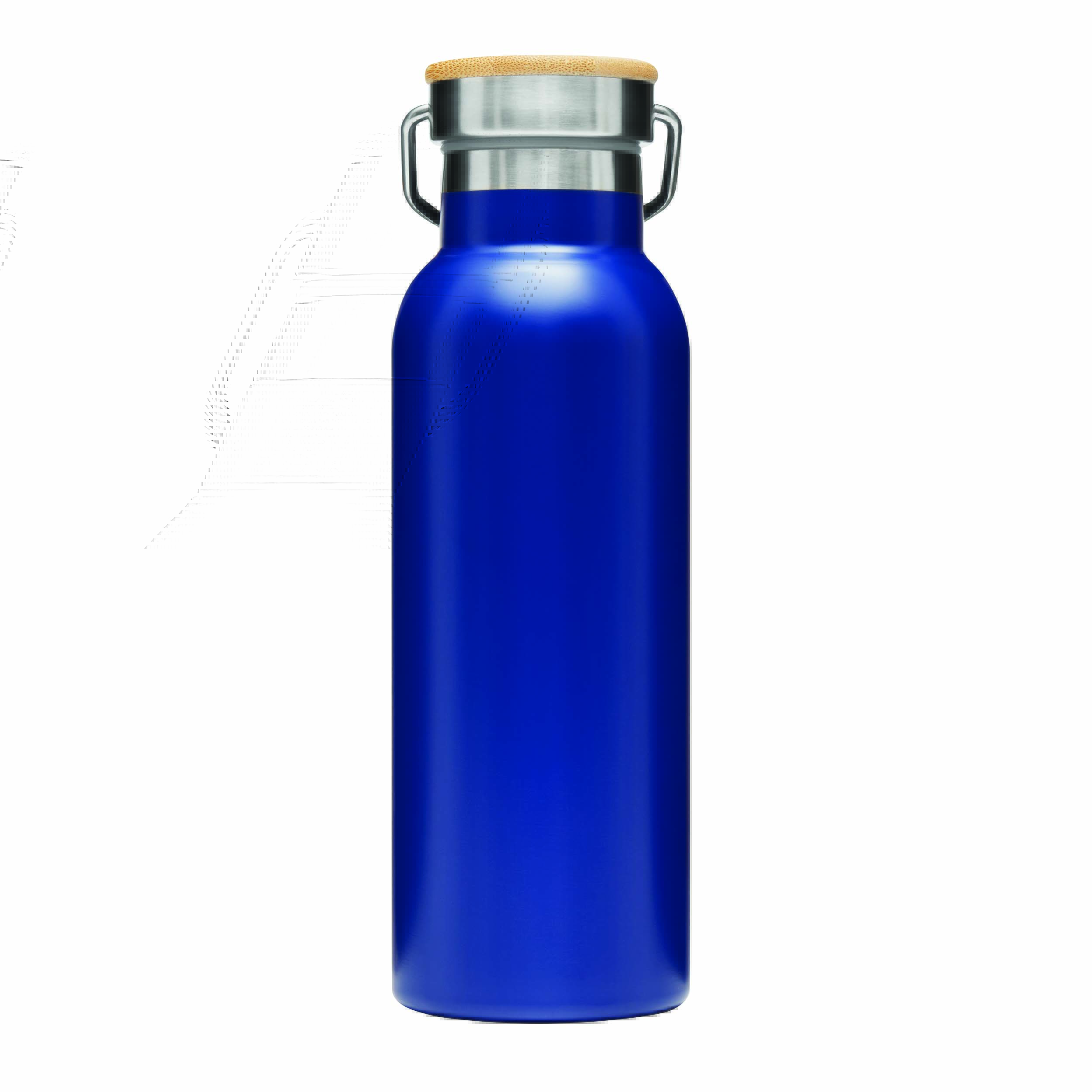 Vakuum-Trinkflasche ECO FLAVOUR 56-0304663
