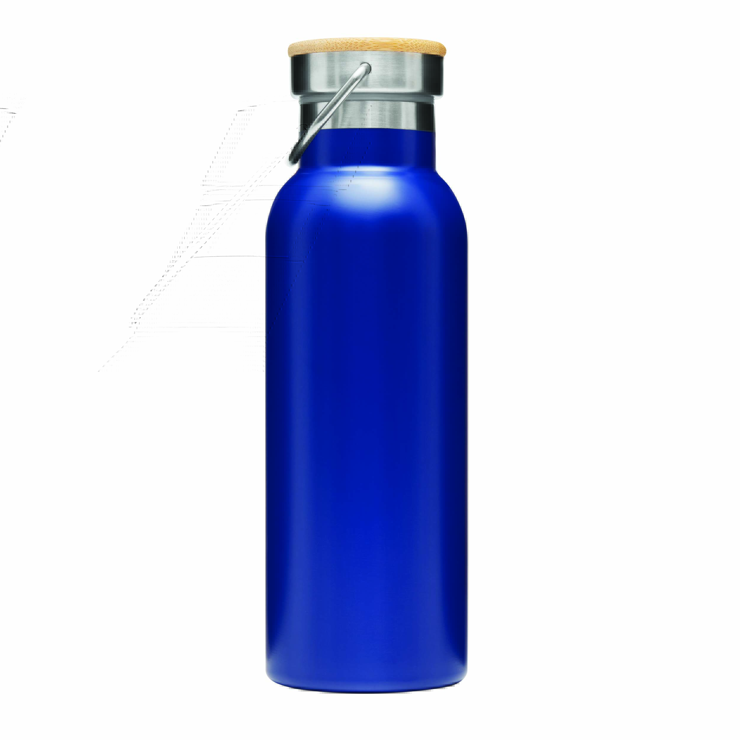 Vakuum-Trinkflasche ECO FLAVOUR 56-0304663