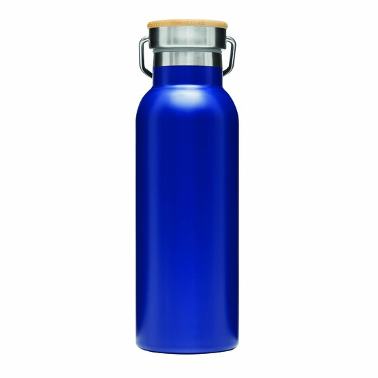 Vakuum-Trinkflasche ECO FLAVOUR 56-0304663