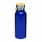 Vakuum-Trinkflasche ECO FLAVOUR 56-0304663
