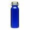 Vakuum-Trinkflasche ECO FLAVOUR 56-0304663