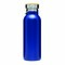 Vakuum-Trinkflasche ECO FLAVOUR 56-0304663