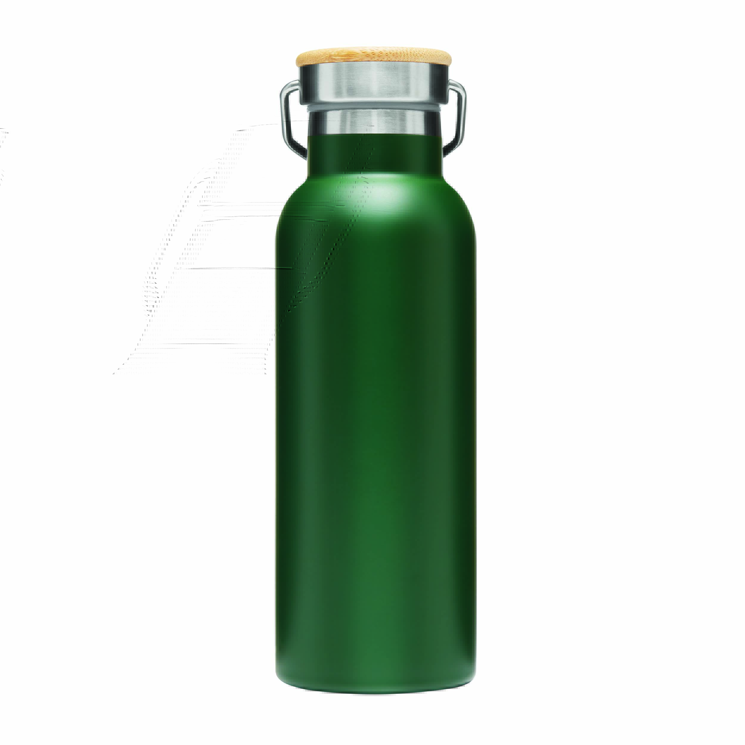 Vakuum-Trinkflasche ECO FLAVOUR 56-0304665