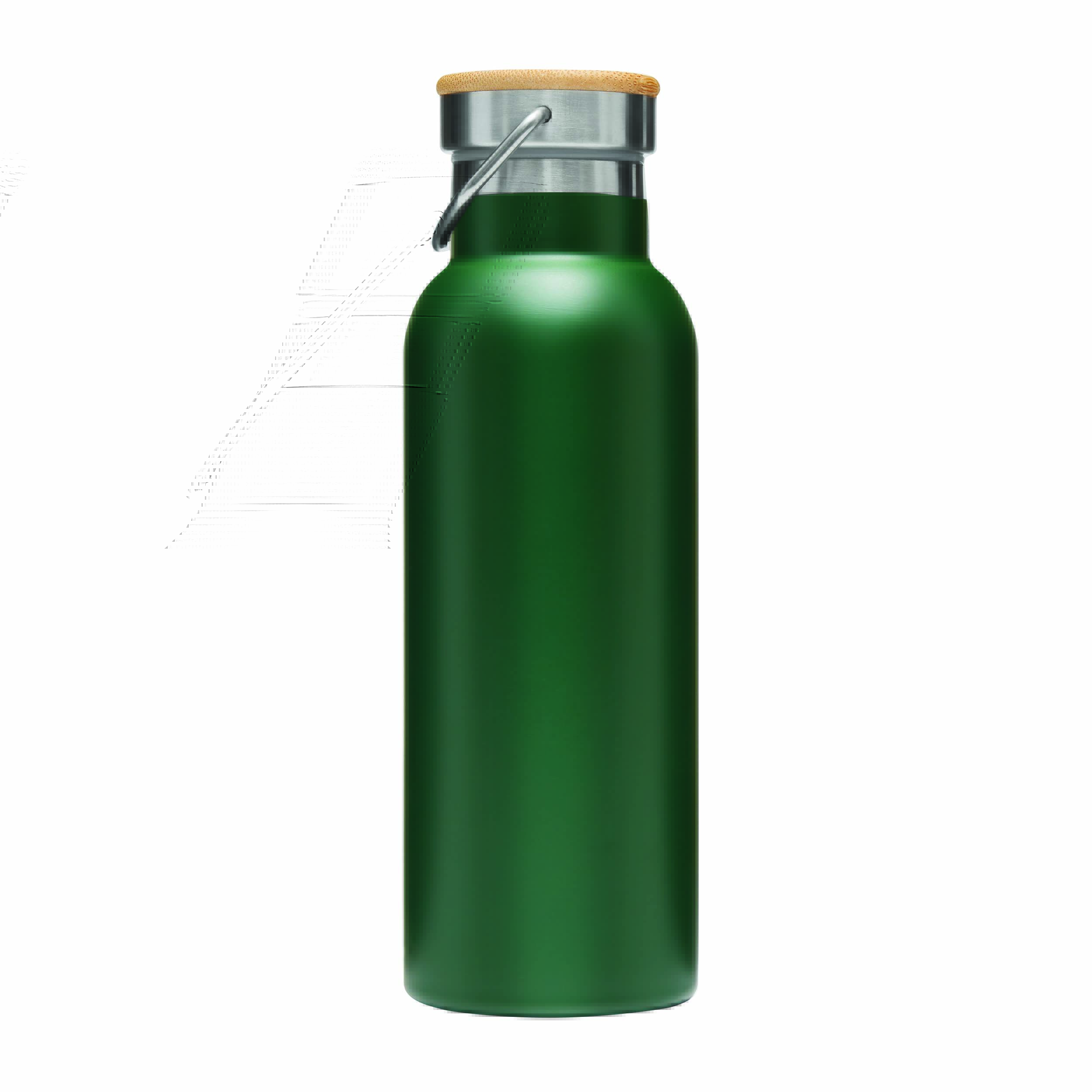 Vakuum-Trinkflasche ECO FLAVOUR 56-0304665