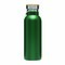 Vakuum-Trinkflasche ECO FLAVOUR 56-0304665