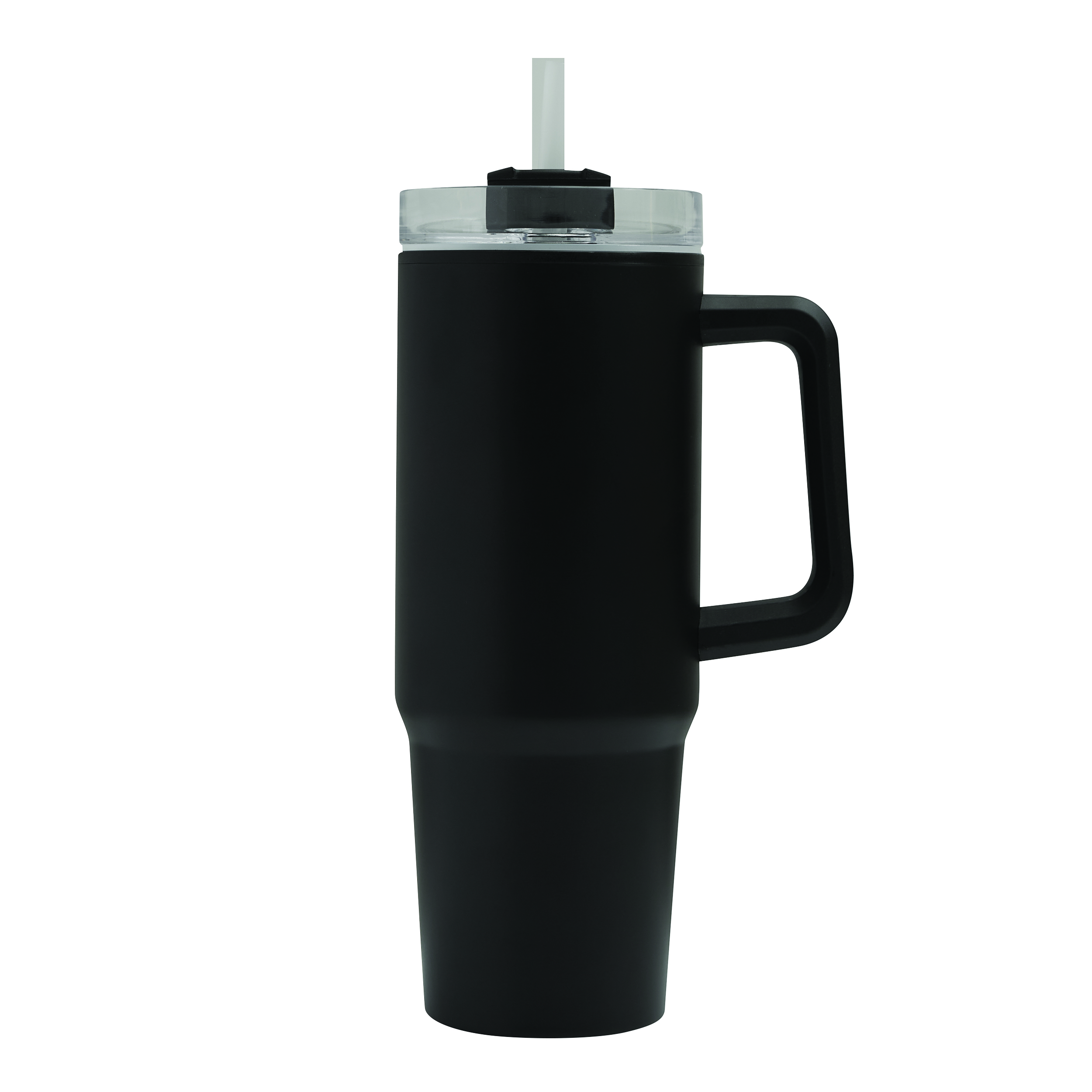 Trinkbecher DRINK ULTY 56-0304680
