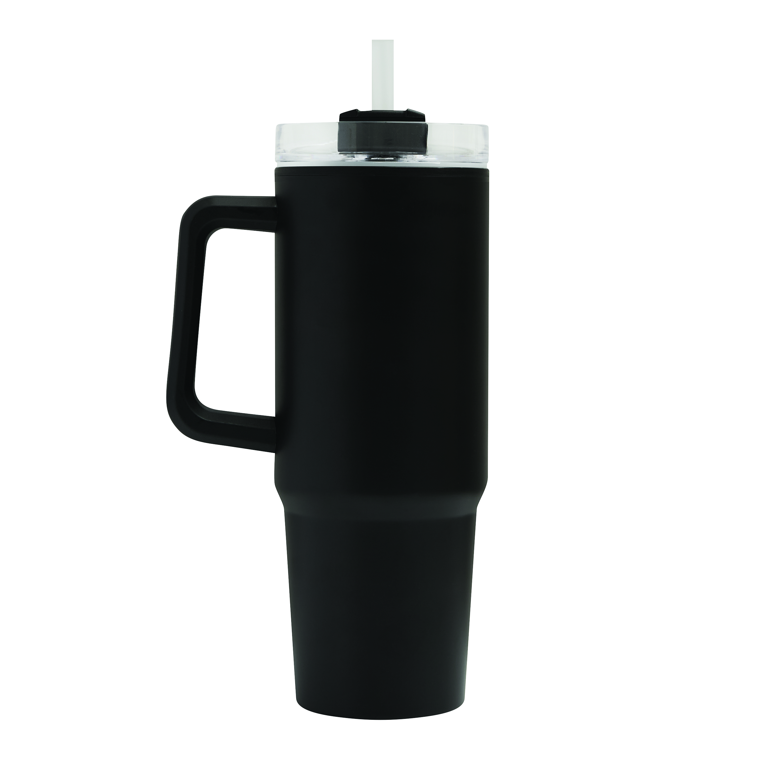 Trinkbecher DRINK ULTY 56-0304680