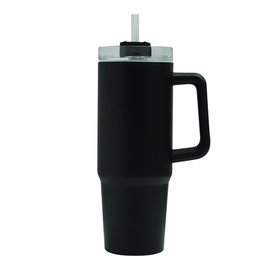 Trinkbecher DRINK ULTY 56-0304680