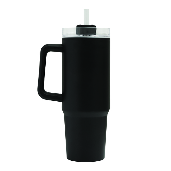 Trinkbecher DRINK ULTY 56-0304680