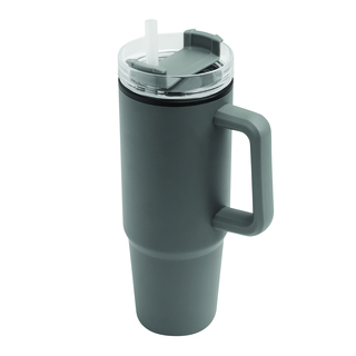 Trinkbecher DRINK ULTY 56-0304682