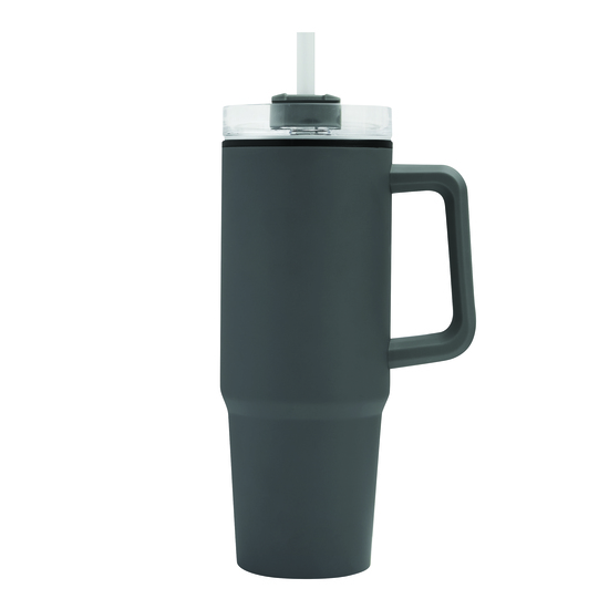 Trinkbecher DRINK ULTY 56-0304682