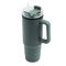 Trinkbecher DRINK ULTY 56-0304682