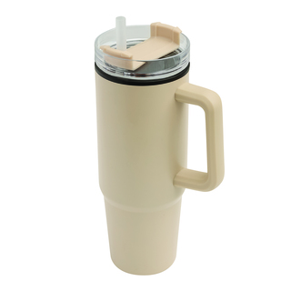 Trinkbecher DRINK ULTY 56-0304683