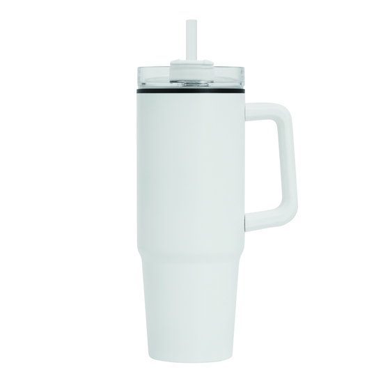 Trinkbecher DRINK ULTY 56-0304688