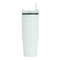 Trinkbecher DRINK ULTY 56-0304688
