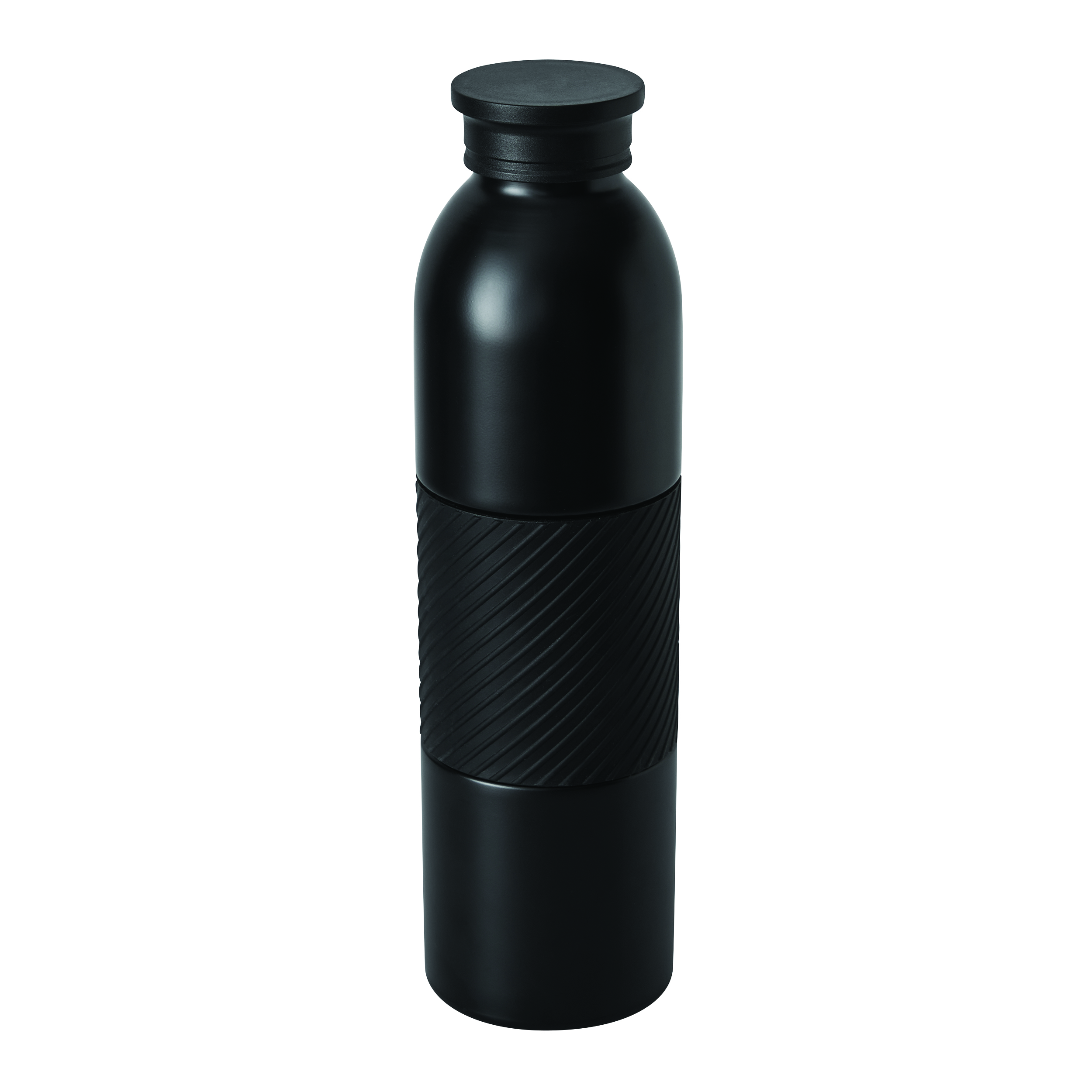 Vakuum-Isolierflasche VACUGRIP 56-0304690