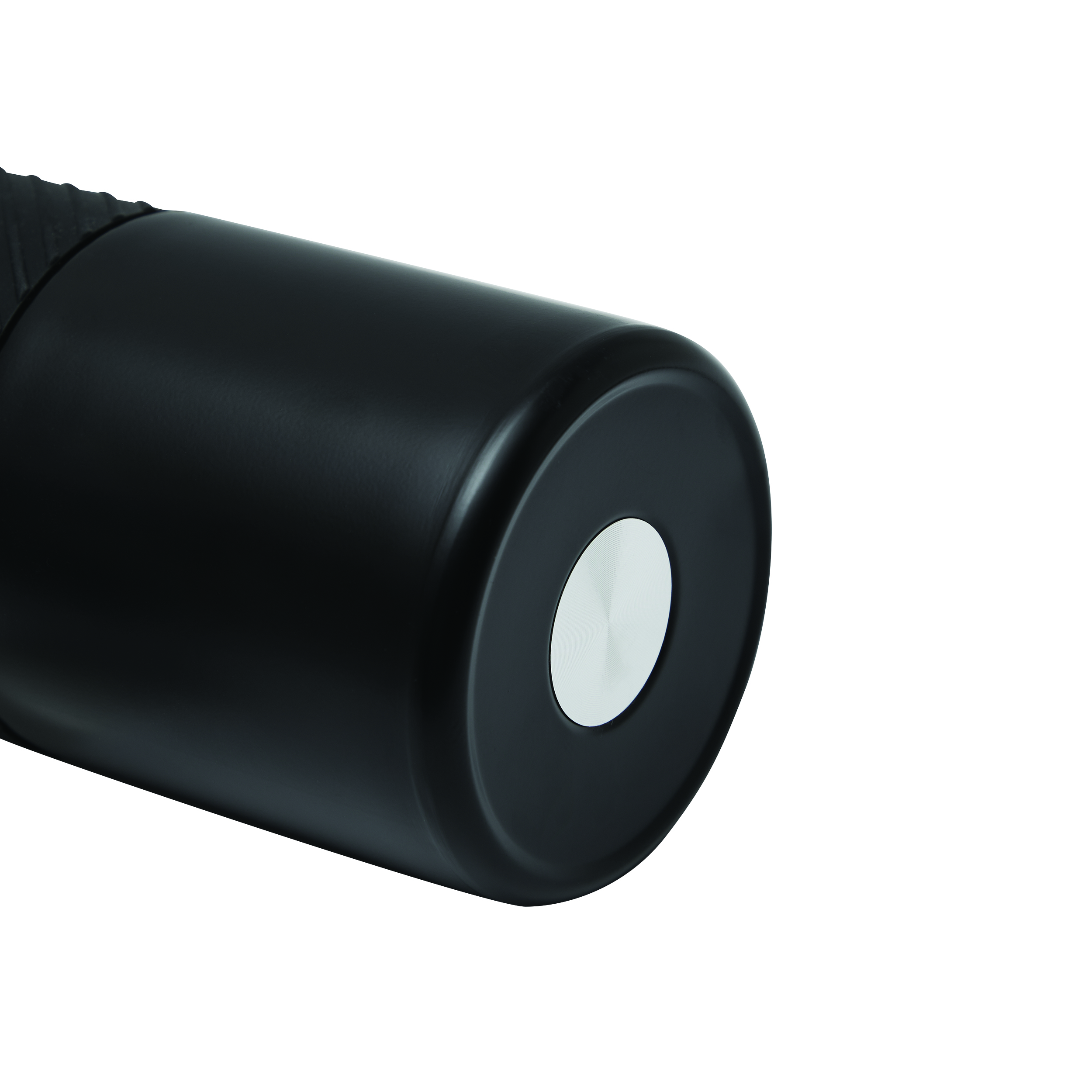 Vakuum-Isolierflasche VACUGRIP 56-0304690