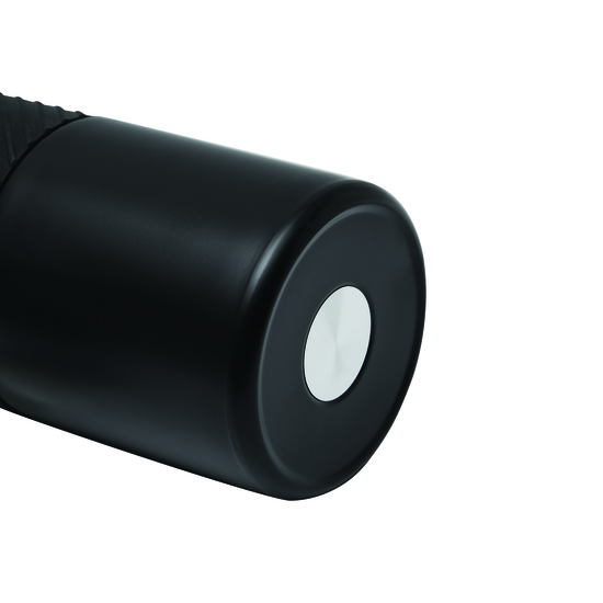 Vakuum-Isolierflasche VACUGRIP 56-0304690