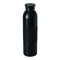 Vakuum-Isolierflasche VACUGRIP 56-0304690