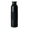 Vakuum-Isolierflasche VACUGRIP 56-0304690